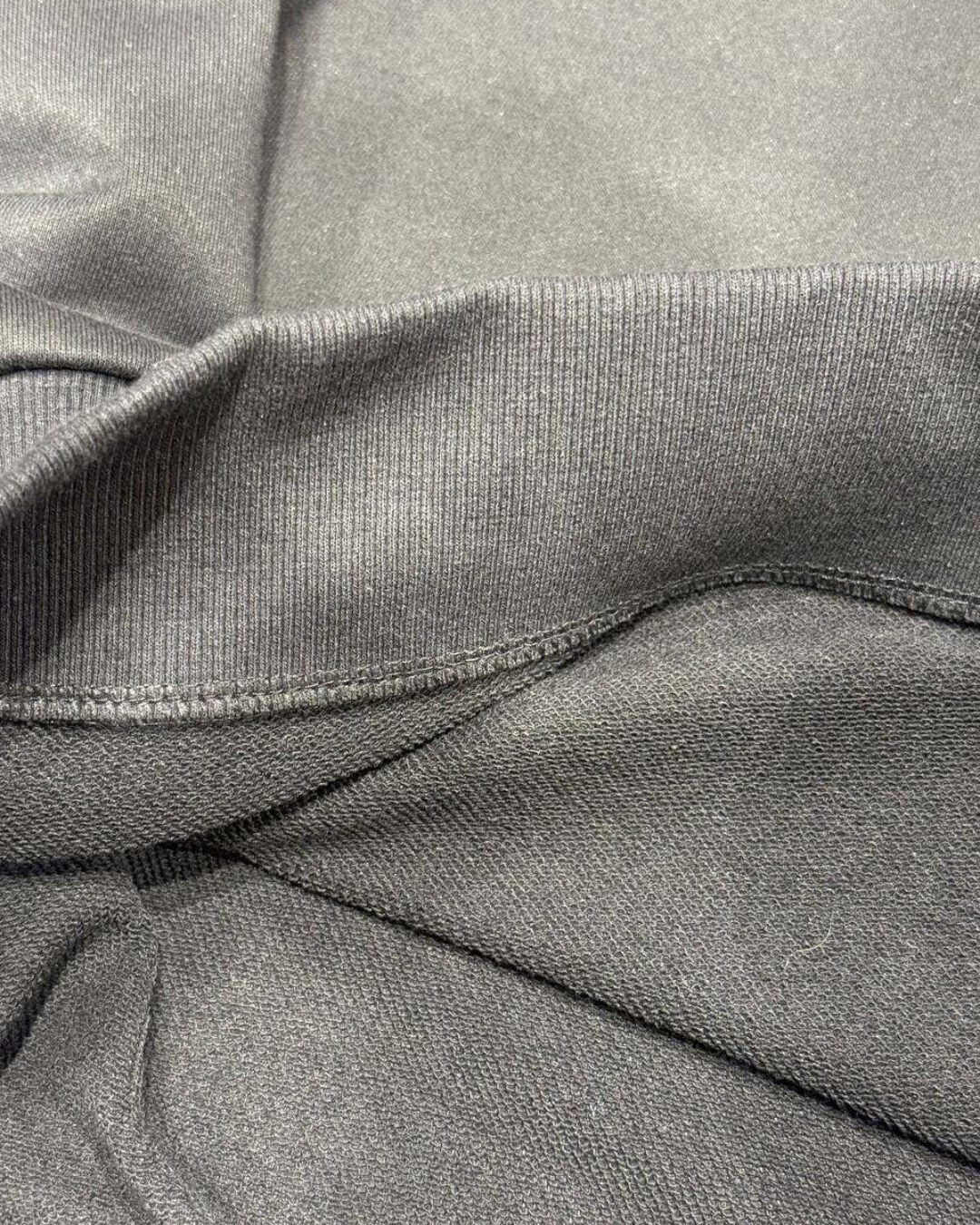 Кофта  Stone Island — изображение 8