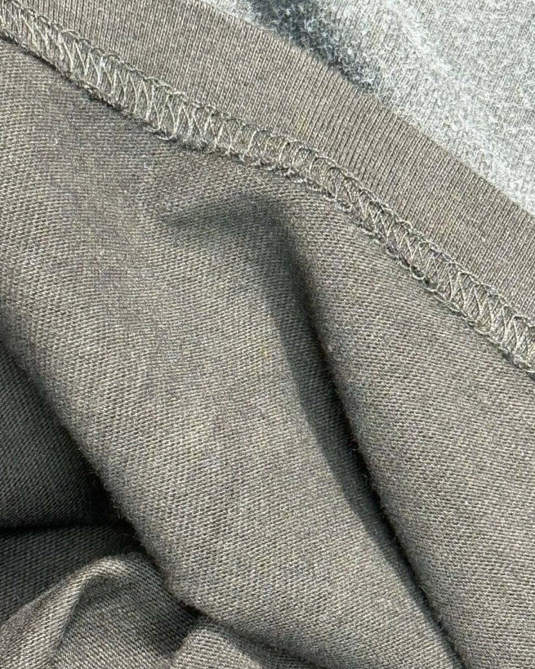 Кофта Far From What — изображение 9