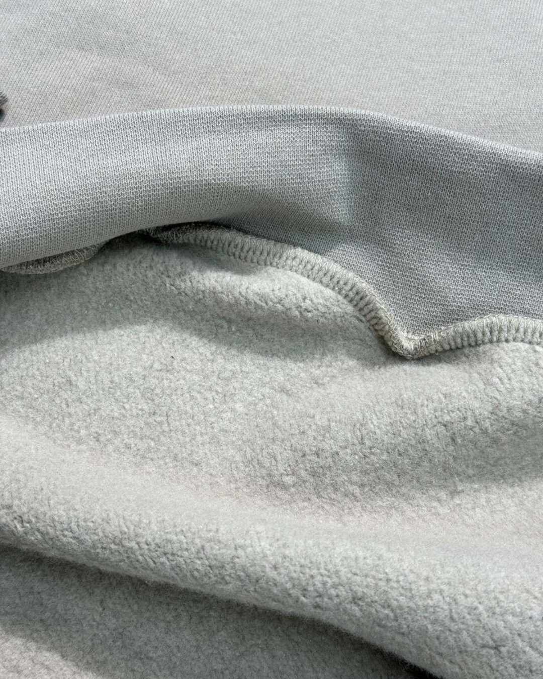 Кофта Fear of God — изображение 7