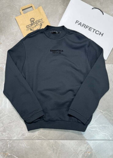 Кофта Fear of God