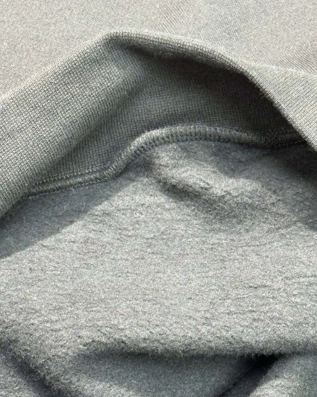 Кофта Fear of God — изображение 7