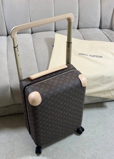 Чемодан Louis Vuitton