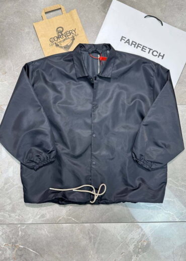 Ветровка Fear of God