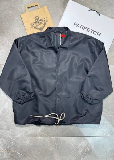 Ветровка Fear of God