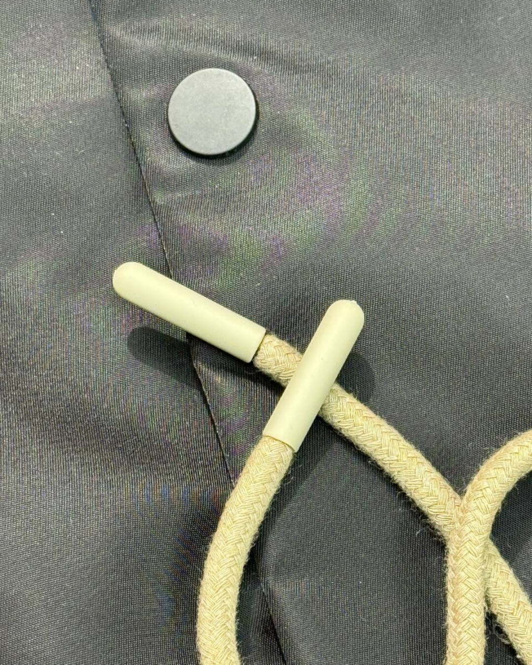 Ветровка Fear of God — изображение 4