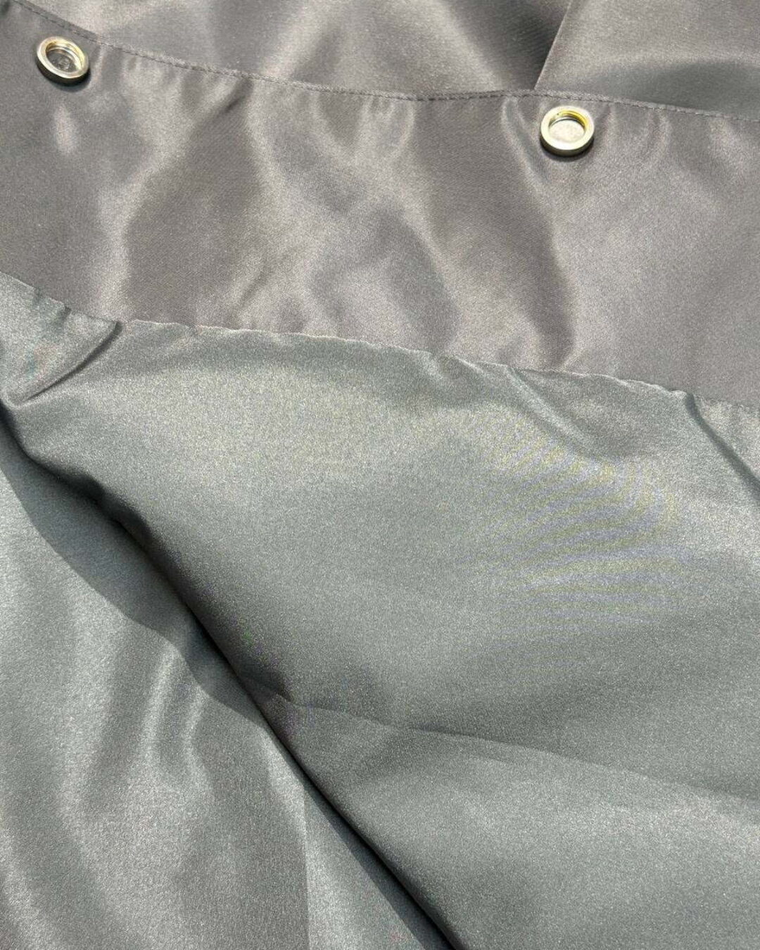 Ветровка Fear of God — изображение 8