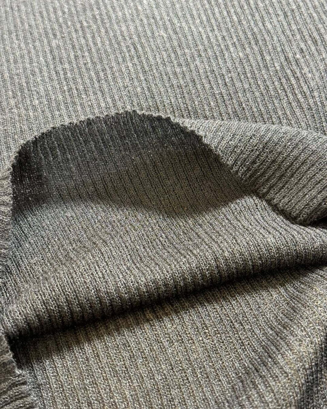 Майка Dior — изображение 8