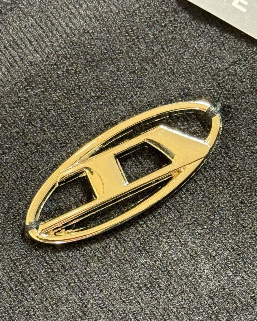 Майка Diesel — изображение 5