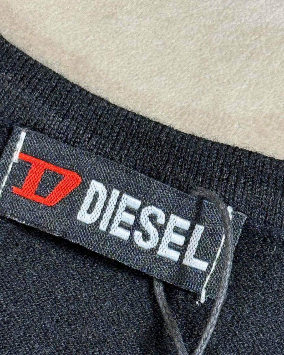 Майка Diesel — изображение 6