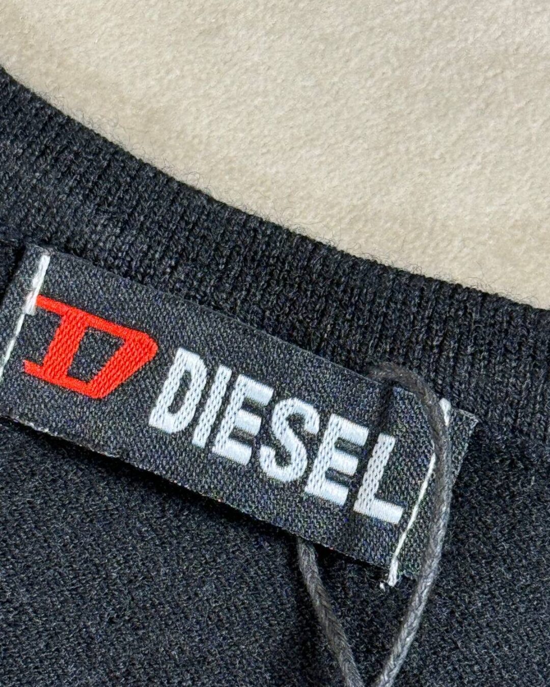 Майка Diesel — изображение 6