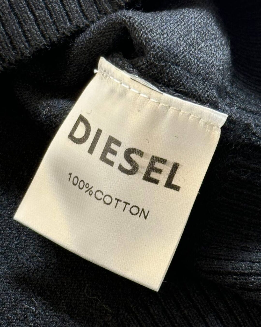 Майка Diesel — изображение 8
