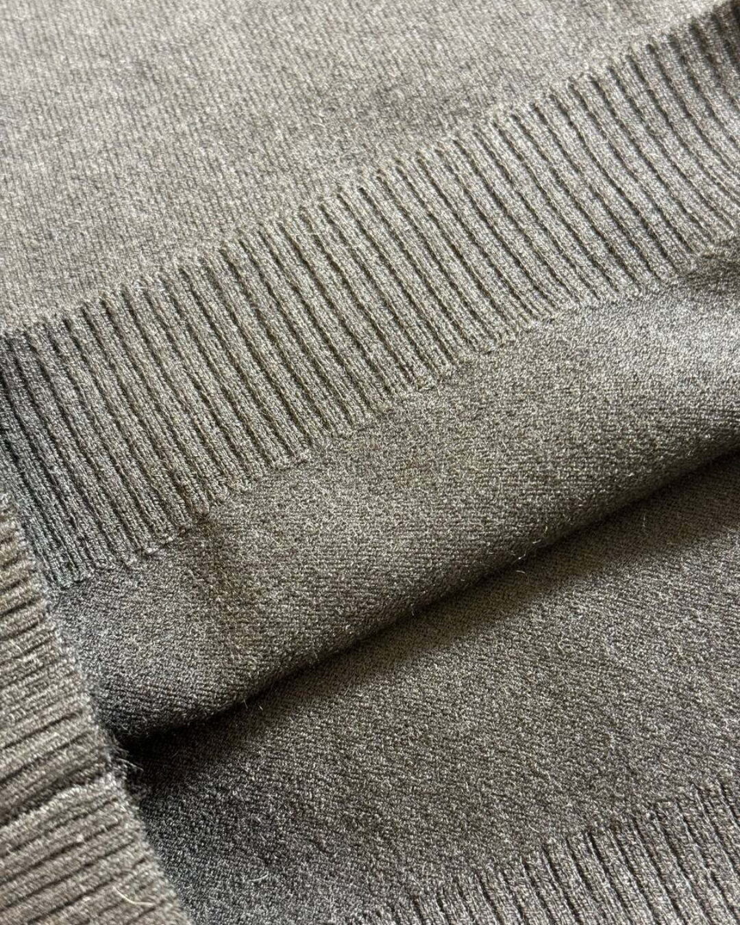 Майка Diesel — изображение 9