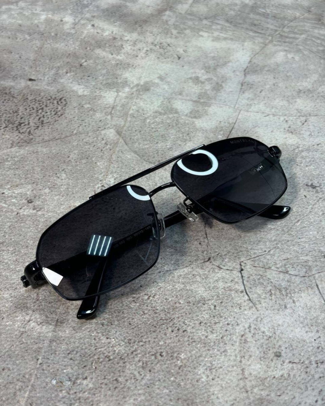 Очки Montblanc — изображение 3