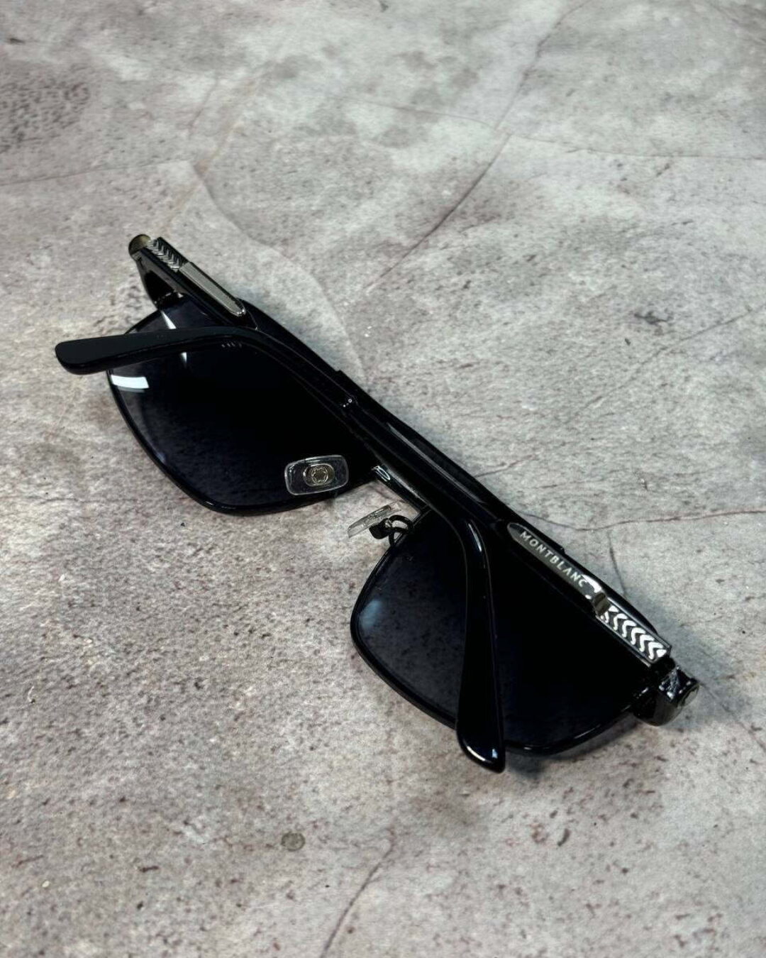 Очки Montblanc — изображение 4