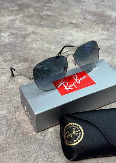 Очки Ray Ban
