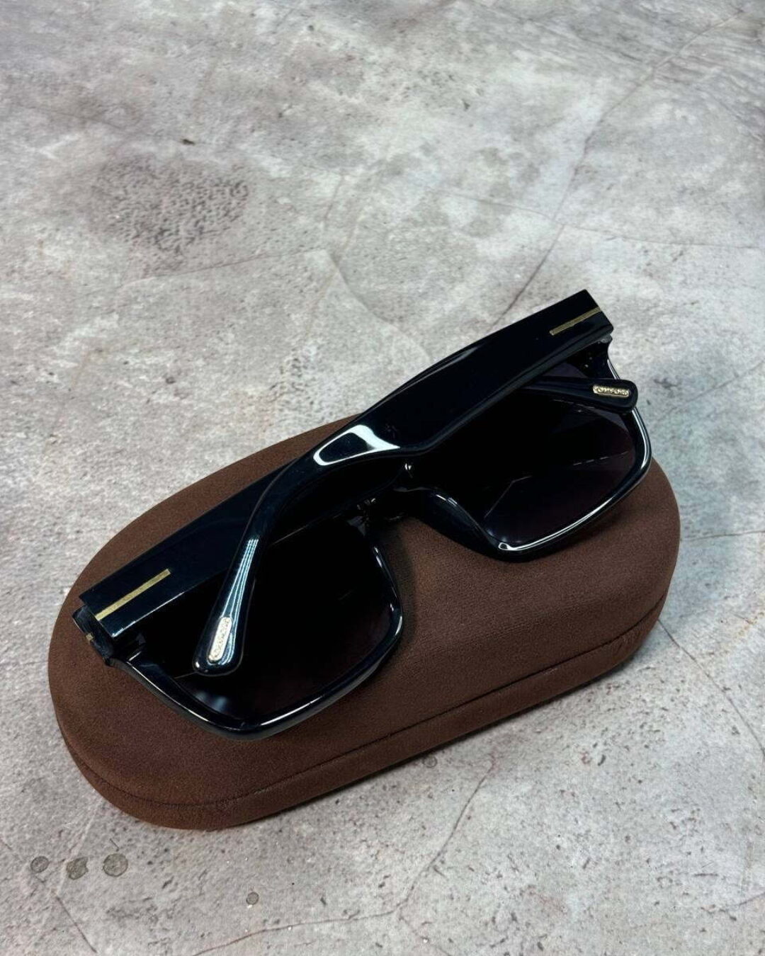 Очки Tom Ford — изображение 3