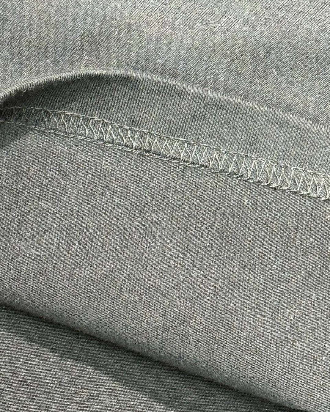 Футболка Stone Island — изображение 9