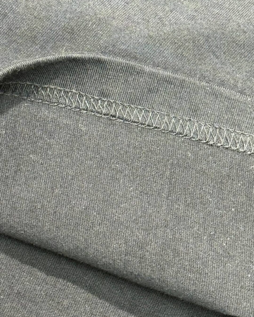 Футболка Stone Island — изображение 9