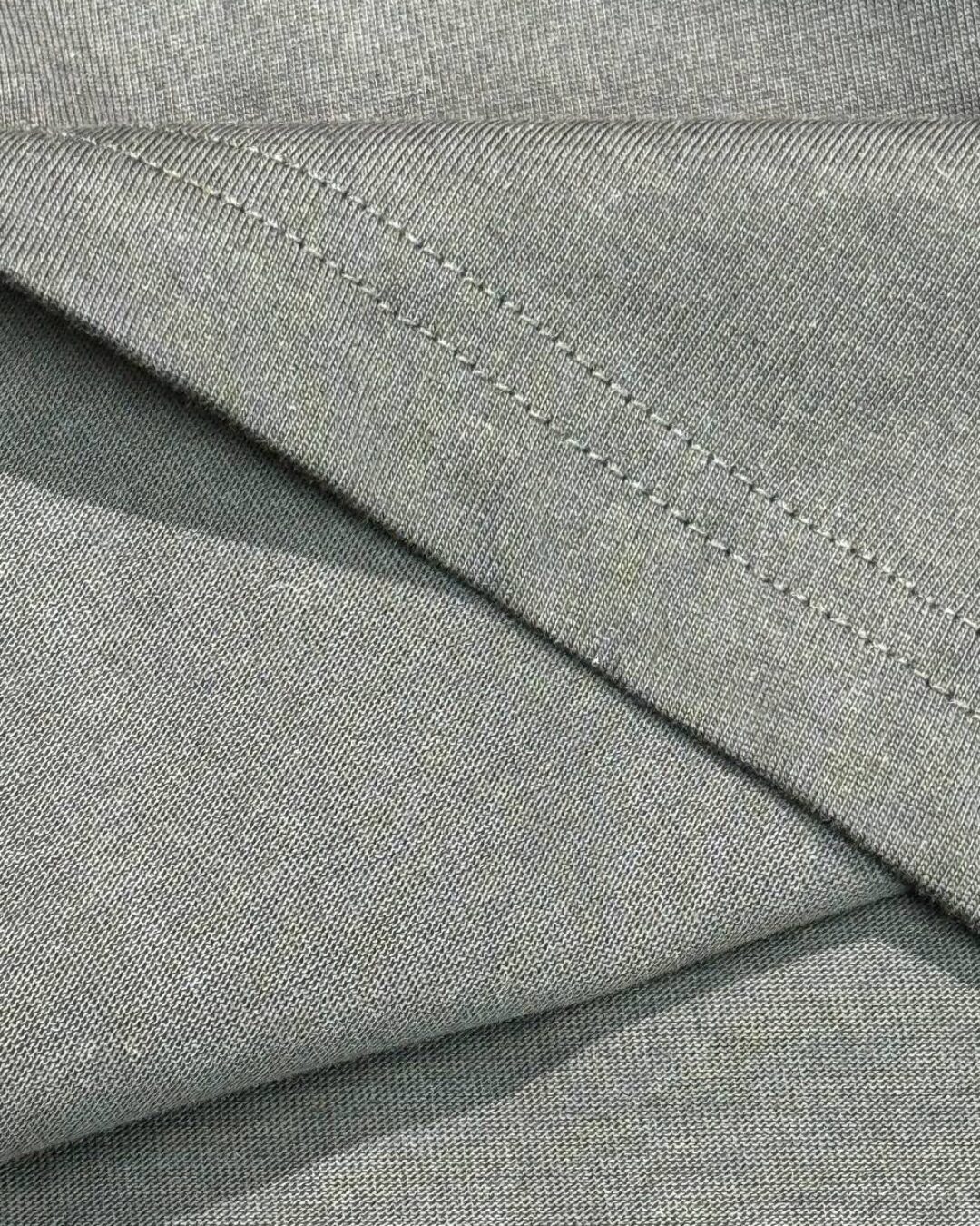 Футболка Louis Vuitton — изображение 6