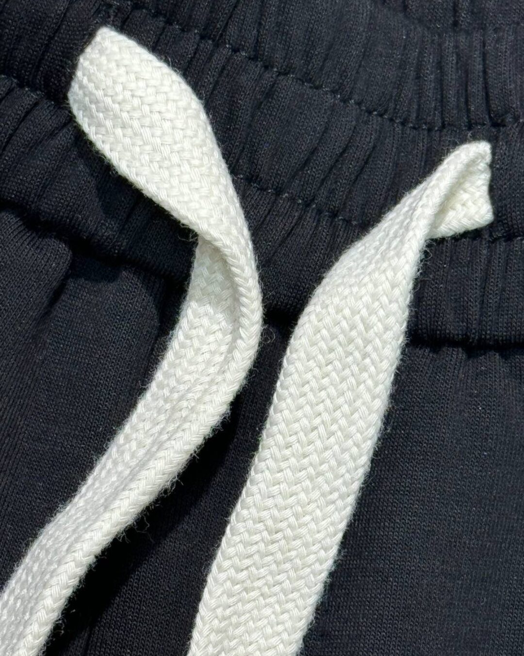 Шорты Maison Margiela — изображение 6