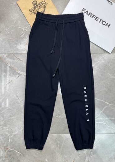 Спортивные Штаны Maison Margiela