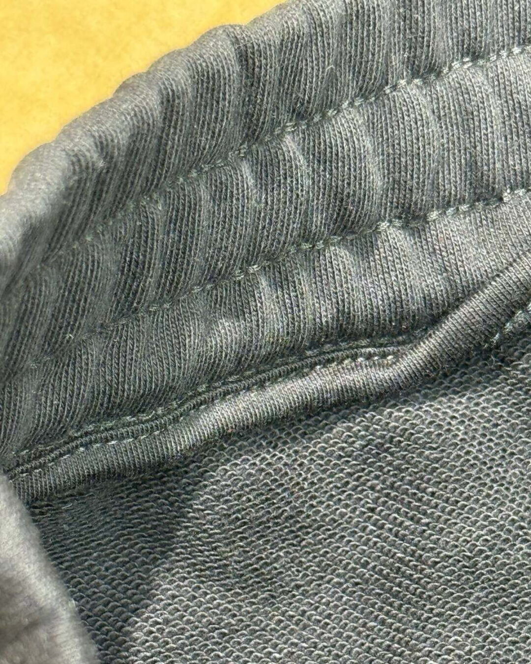 Спортивные Штаны Maison Margiela — изображение 4