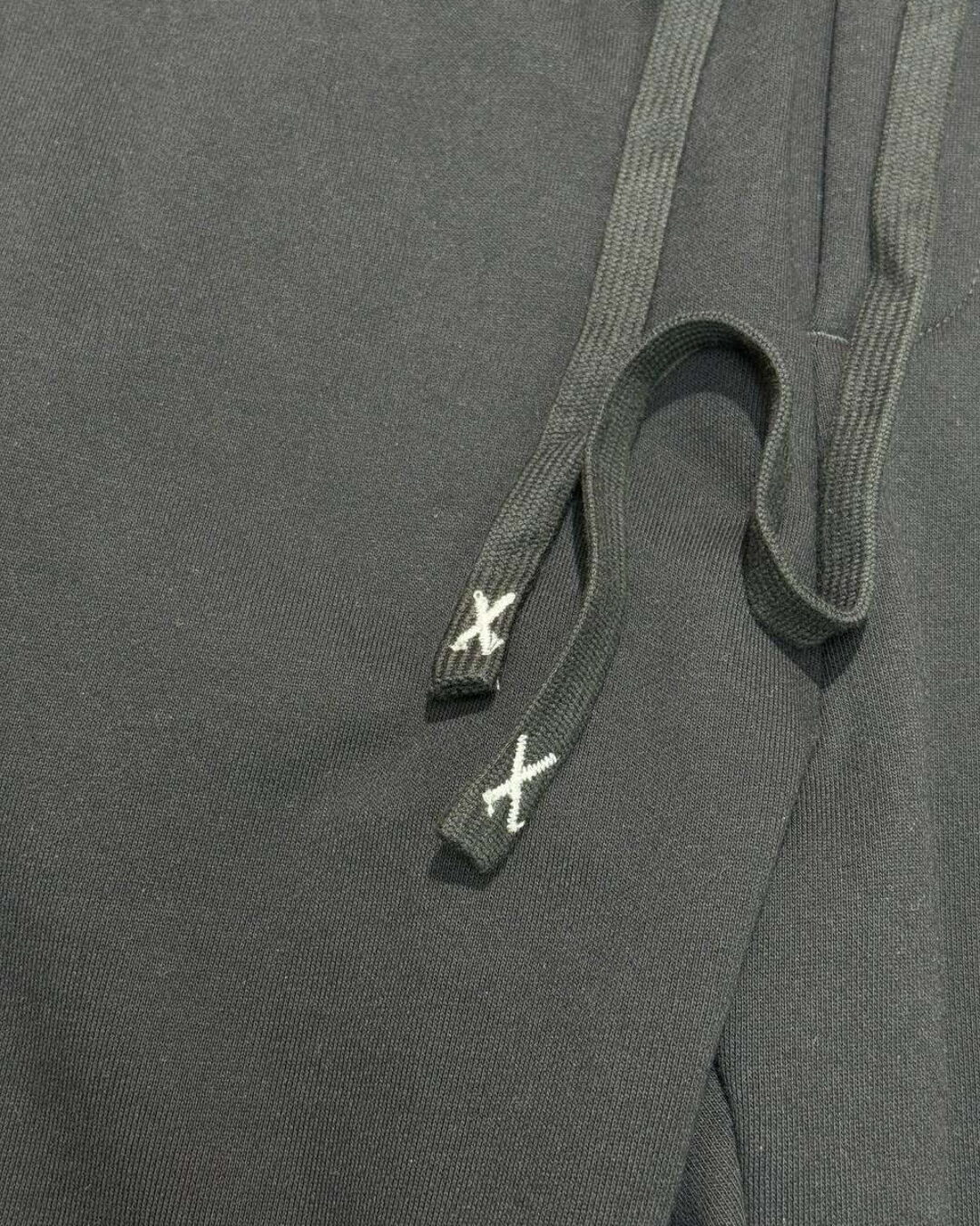 Спортивные Штаны Maison Margiela — изображение 5