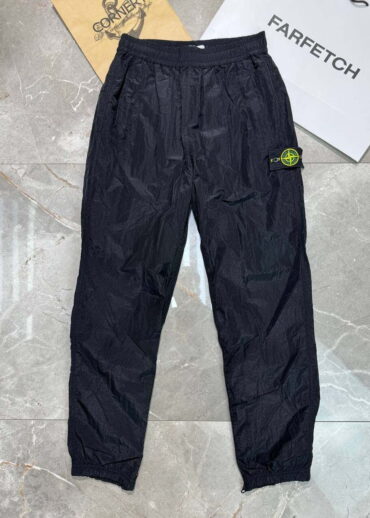 Спортивные штаны Stone island