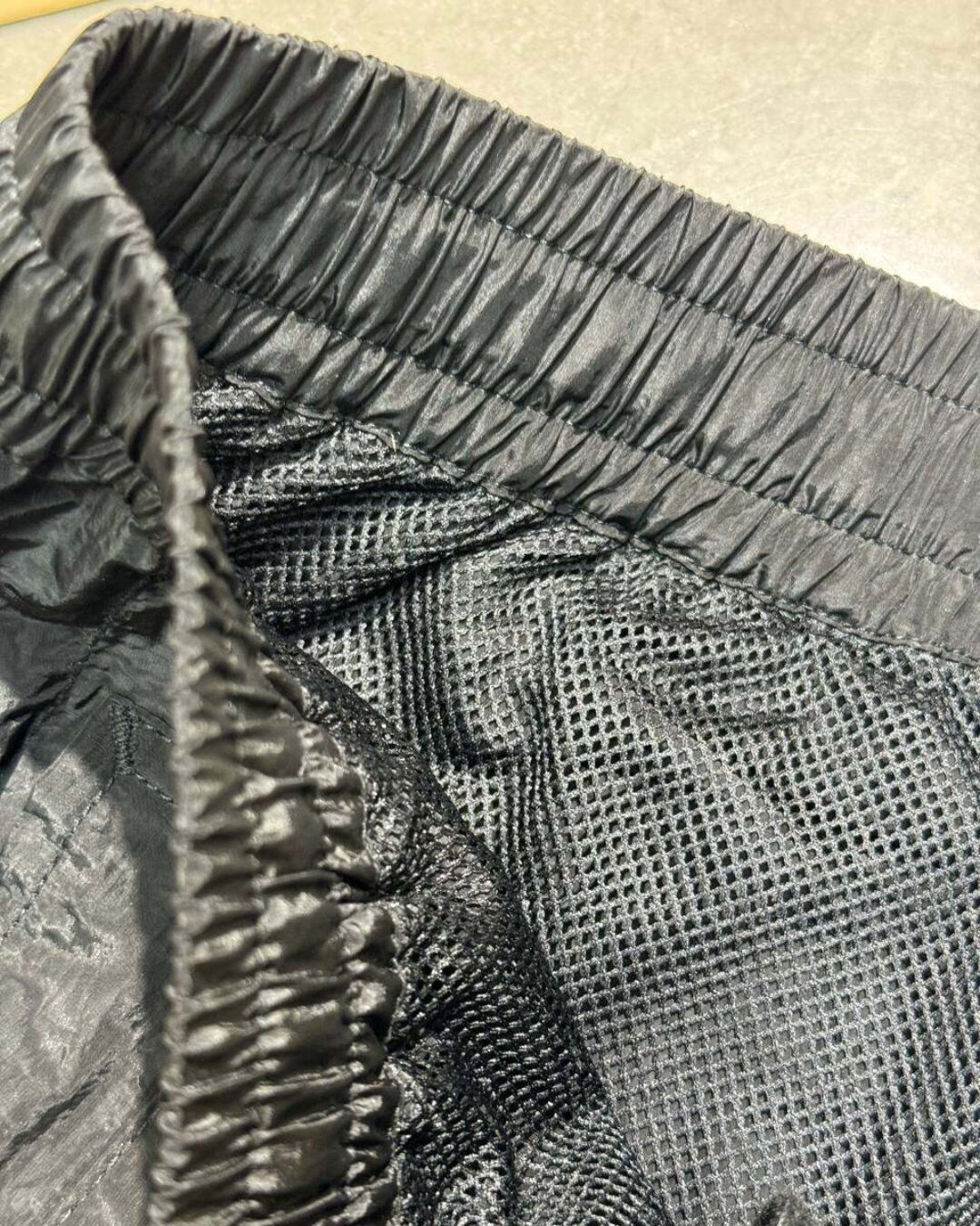 Спортивные штаны Stone island — изображение 7