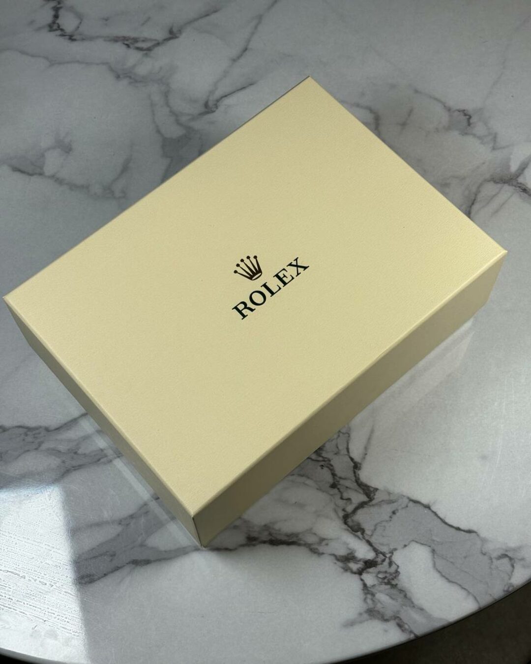Футляр для часов Rolex — изображение 3