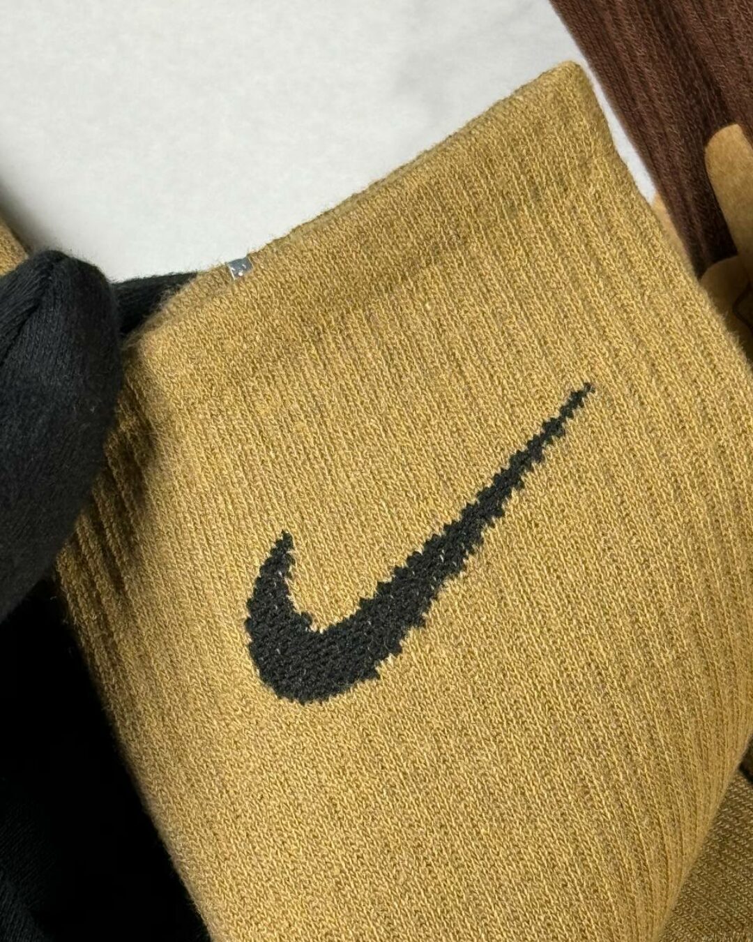 Комплект Носков Nike — изображение 4