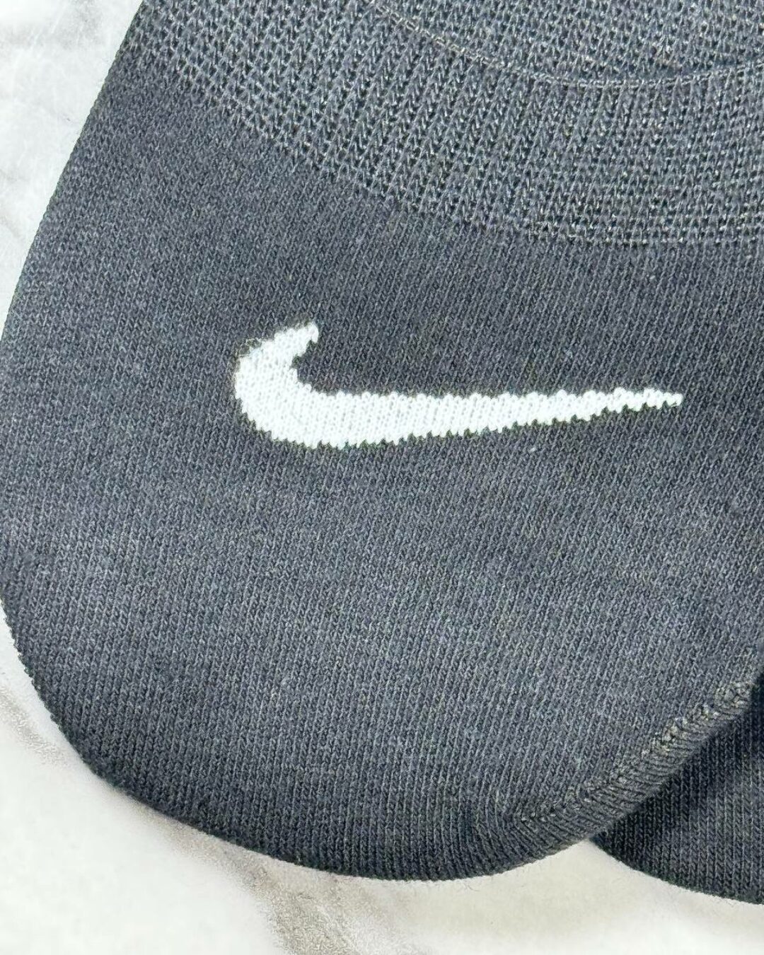 Комплект Носков Nike — изображение 5