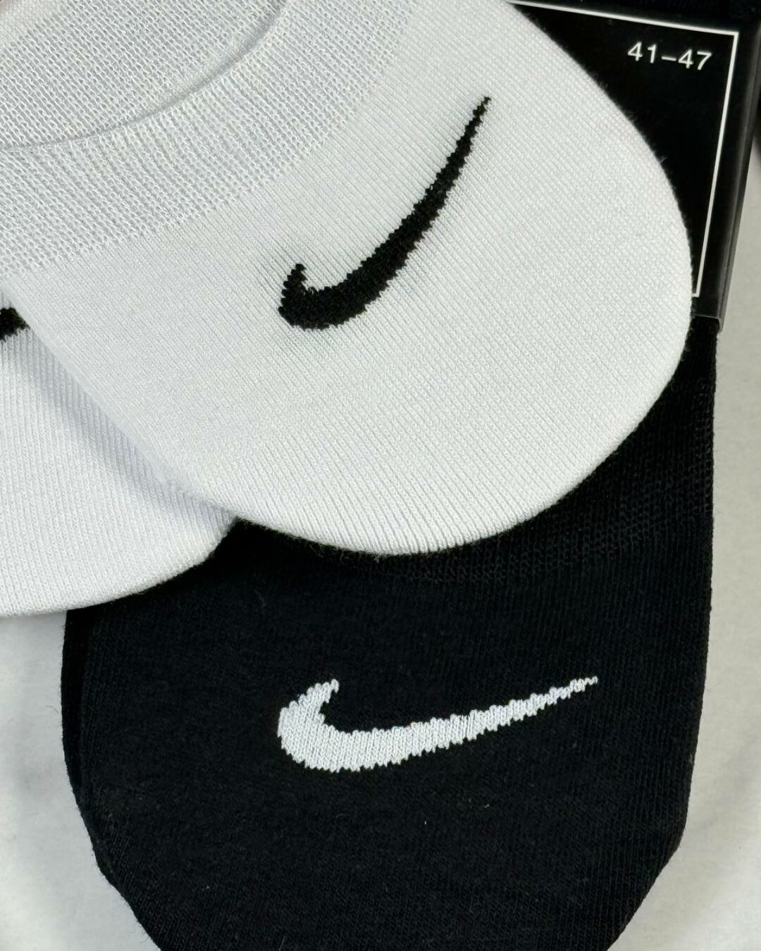 Комплект Носков Nike — изображение 6
