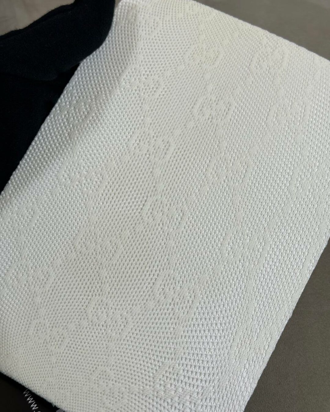 Колготки в стиле Gucci — изображение 7