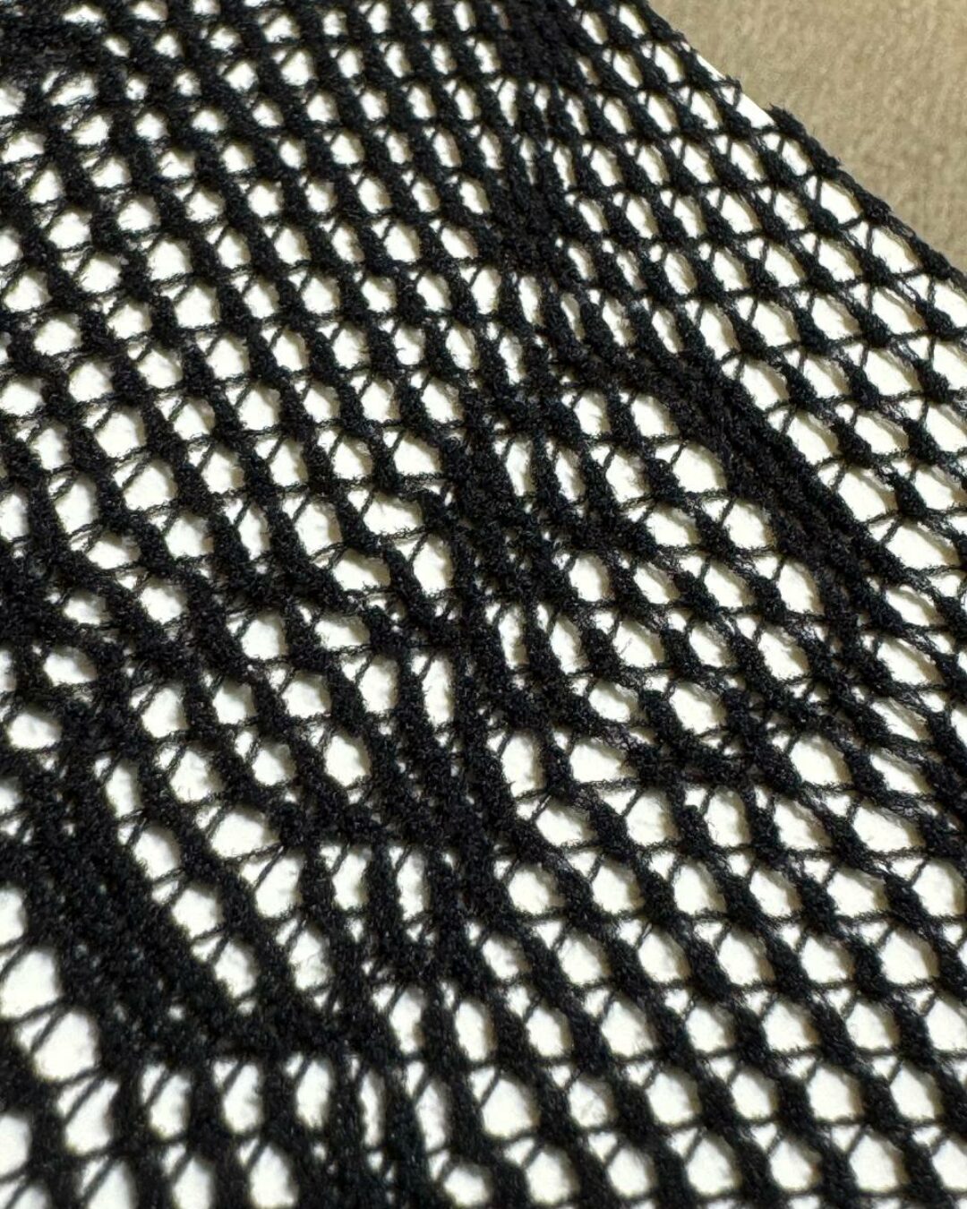 Колготки Gucci — изображение 5