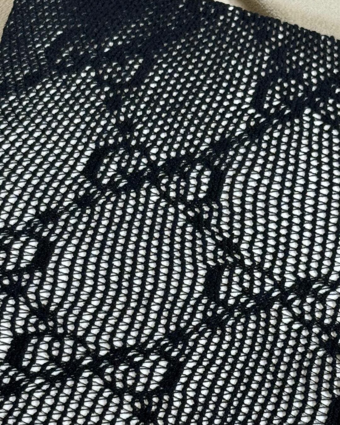 Колготки Gucci — изображение 6