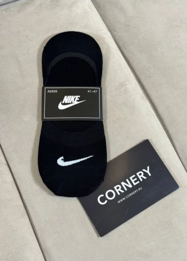 Носки Nike
