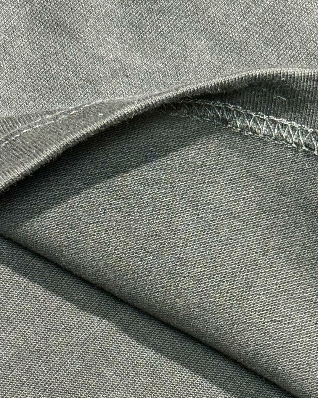 Футболка Vetements — изображение 7