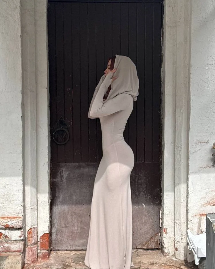 Платье Cornery (дисконт) — фото 6