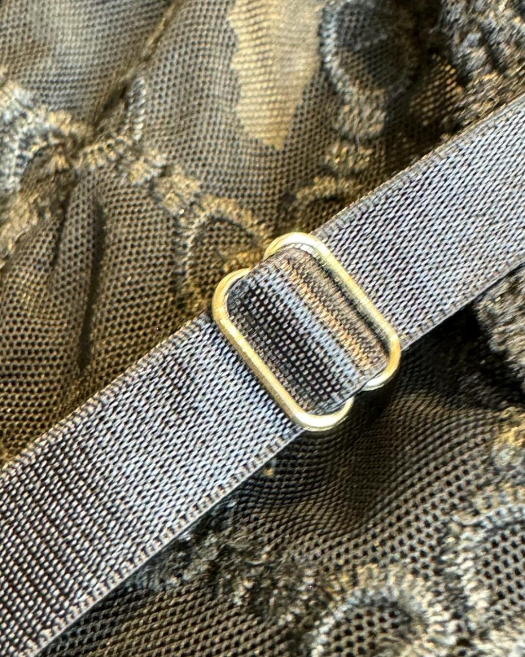 Комплект Белья Gucci — изображение 9