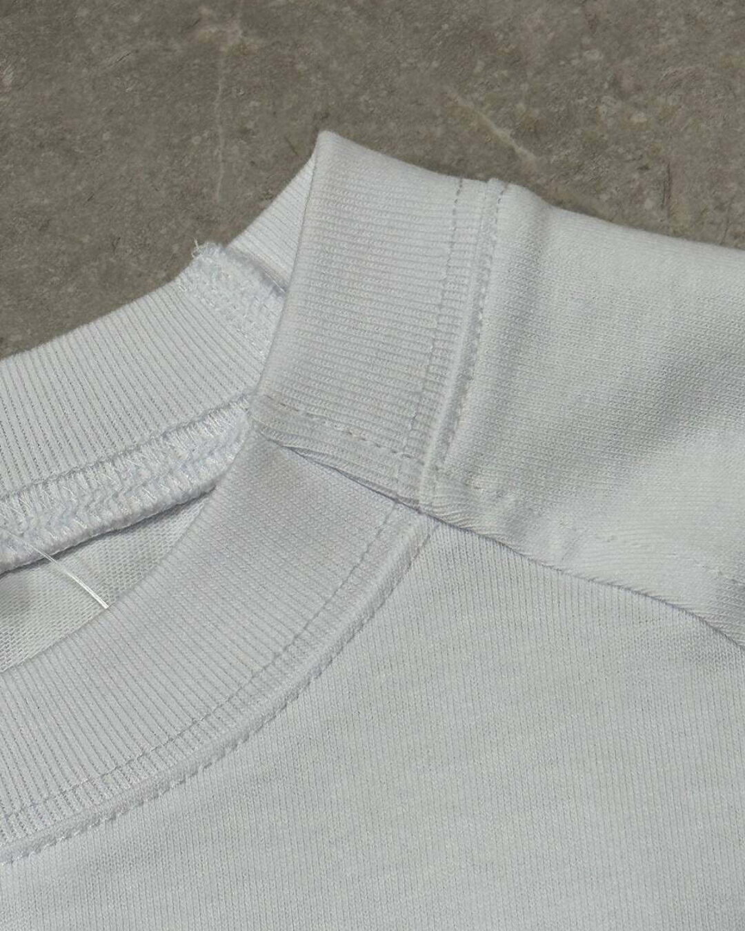 Футболка Jacquemus — изображение 9