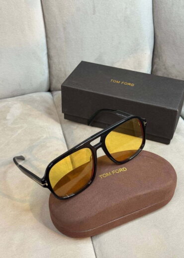 Очки Tom Ford