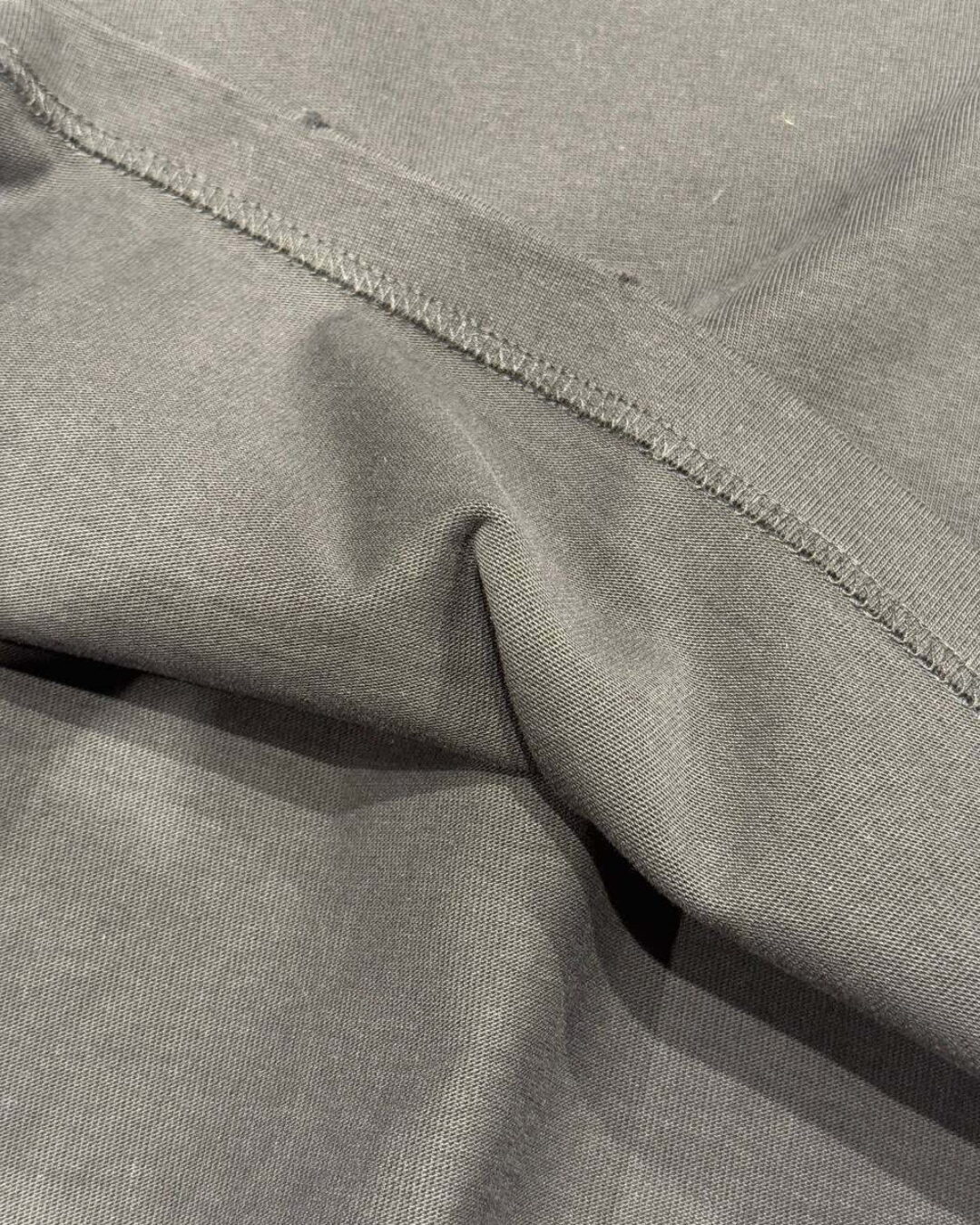 Футболка Y-3 — изображение 5