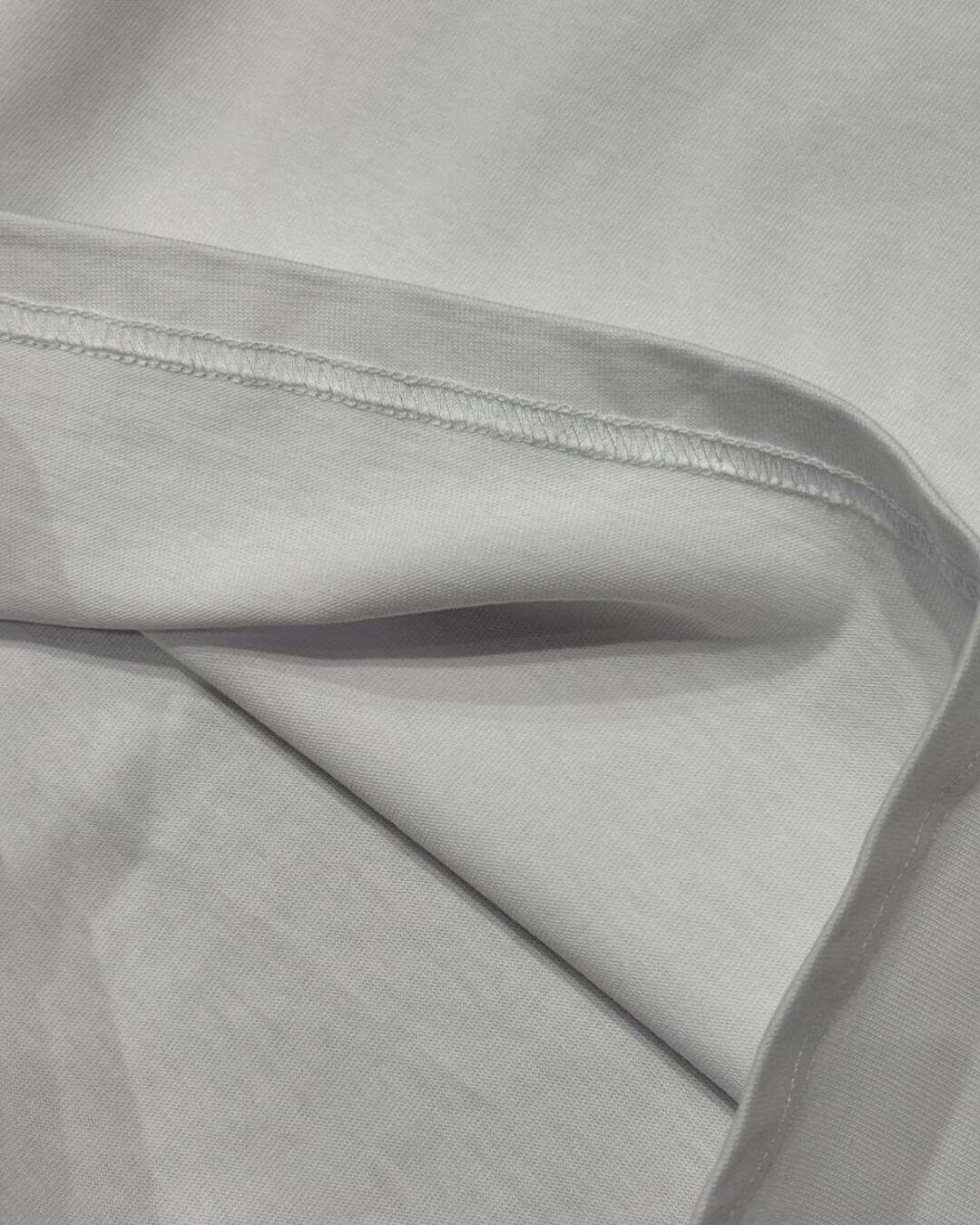 Футболка Jacquemus — изображение 6