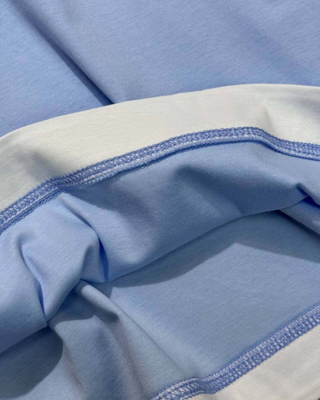 Футболка Brunello Cucinelli — изображение 7