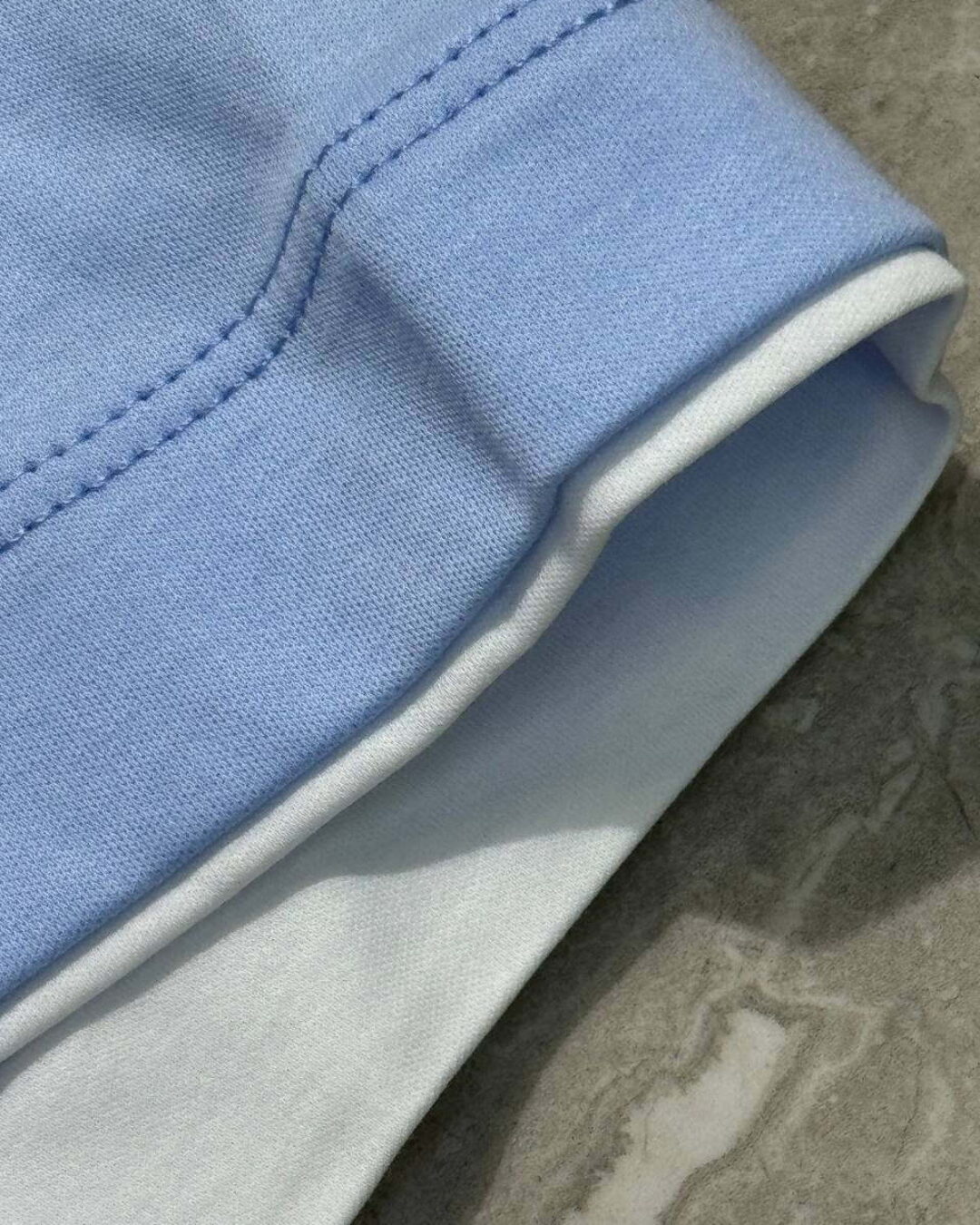 Футболка Brunello Cucinelli — изображение 8