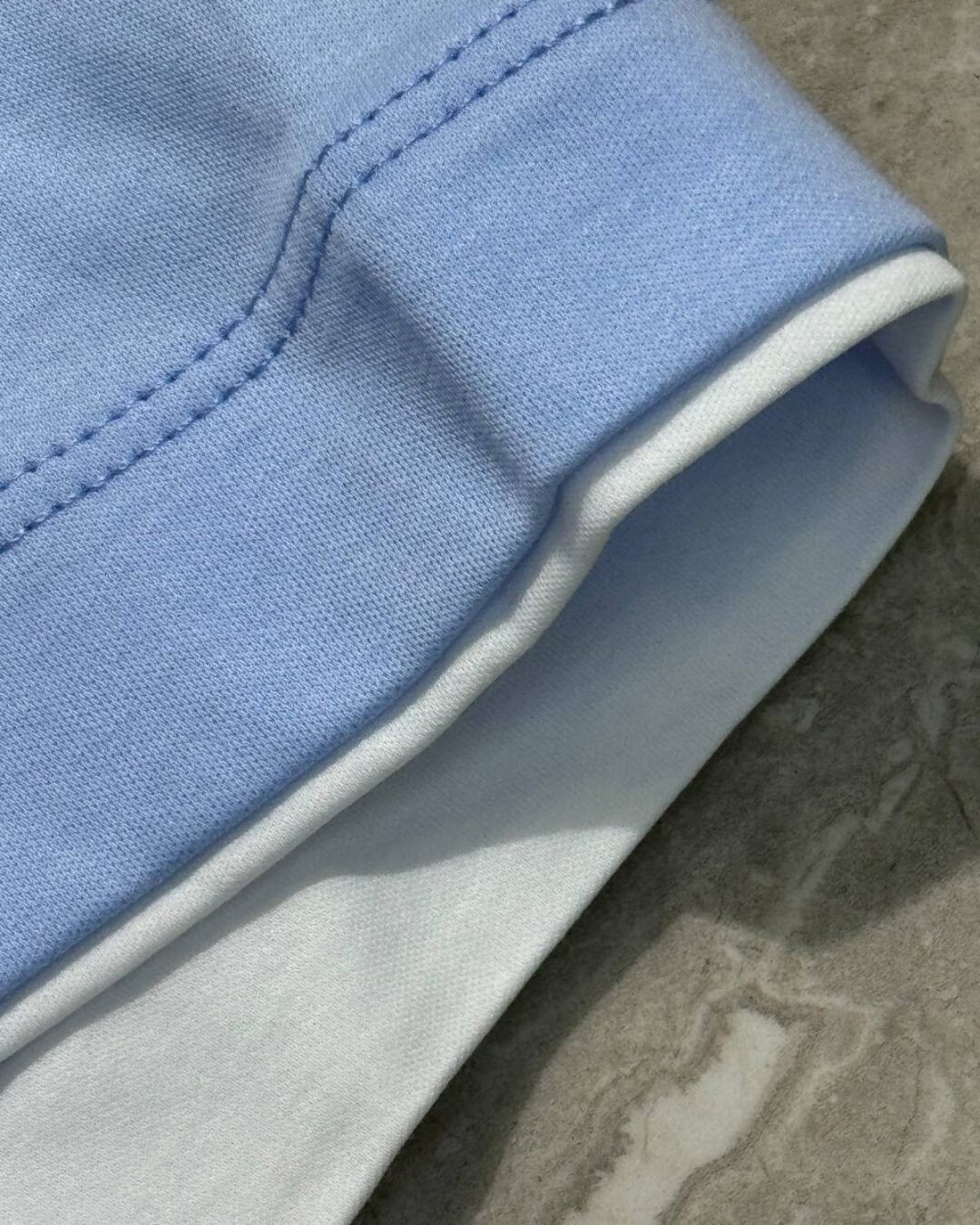 Футболка Brunello Cucinelli — изображение 8