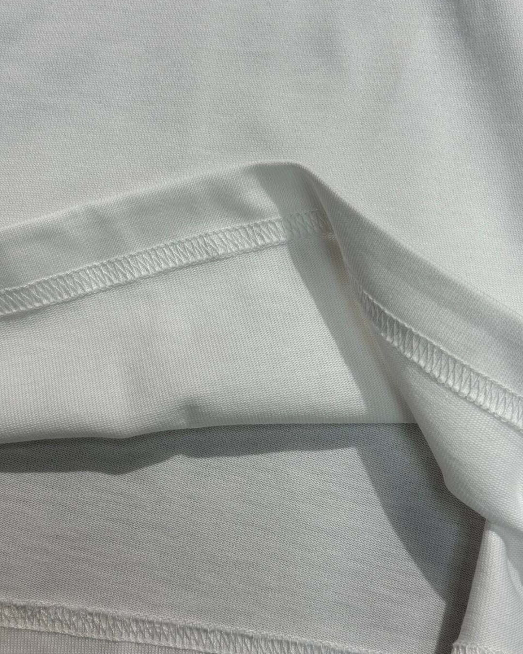 Футболка Tom Ford — изображение 7