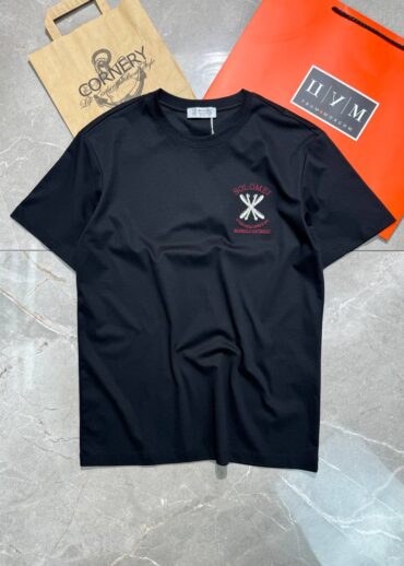 Футболка Brunello Cucinelli