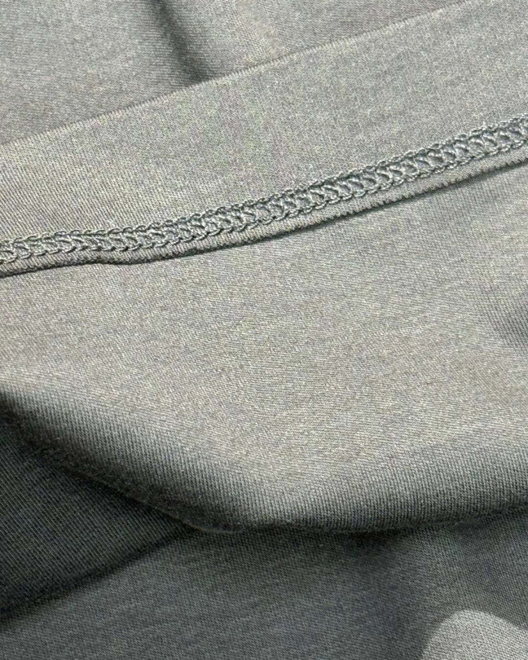 Футболка Brunello Cucinelli — изображение 8